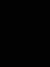 image192e97d1a58c.jpg?f=webp&w=200