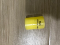 image197c9f7b12ad.jpg?f=webp&w=200