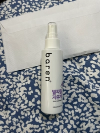 image1fa4d0f490e6.jpg?f=webp&w=200