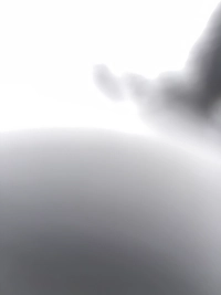 image22fbbb1cf607.jpg?f=webp&w=200