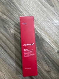 image27cc5ba5fbc8.jpg?f=webp&w=200