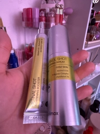 image2ceda03931fc.jpg?f=webp&w=200