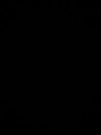 image30785b9144c4.jpg?f=webp&w=200