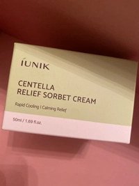 image372c3d9692cb.jpg?f=webp&w=200