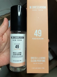 image3baf6a91607c.jpg?f=webp&w=200