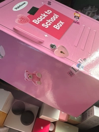 image3d6ce7f6144b.jpg?f=webp&w=200