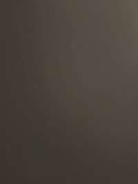 image40342e4f4ece.jpg?f=webp&w=200