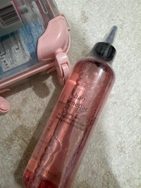 image460f4cef96d5.jpg?f=webp&w=200