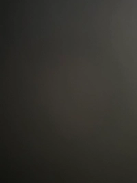 image48a0ab6b4a75.jpg?f=webp&w=200