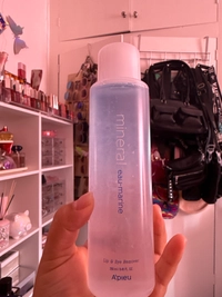 image49aa7d8a7f55.jpg?f=webp&w=200