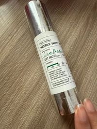 image4ca8cae2251e.jpg?f=webp&w=200