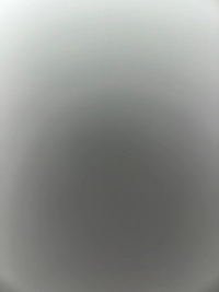 image50d372bb32bf.jpg?f=webp&w=200