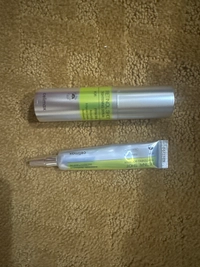 image51d2d6873589.jpg?f=webp&w=200