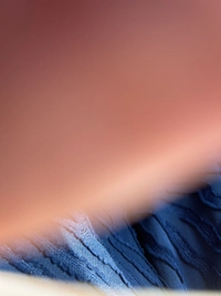 image53c6c3fddafa.jpg?f=webp&w=200