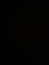 image5a69f1f3bf00.jpg?f=webp&w=200