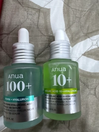 image5db82896ae23.jpg?f=webp&w=200