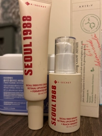 image5f166eab7d1c.jpg?f=webp&w=200