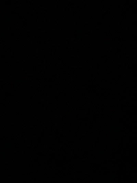 image5fa70b773409.jpg?f=webp&w=200