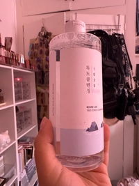 image603f7fbf545b.jpg?f=webp&w=200