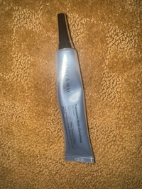 image69448c8f957e.jpg?f=webp&w=200