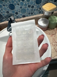 image69f5839918f8.jpg?f=webp&w=200