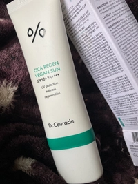 image6f3169c9e4ce.jpg?f=webp&w=200