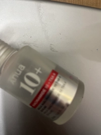 image6fbf5cfb63bc.jpg?f=webp&w=200