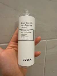 image71973b310aad.jpg?f=webp&w=200