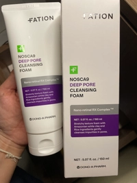 image750445291b6d.jpg?f=webp&w=200