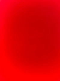 image7726427e29b6.jpg?f=webp&w=200