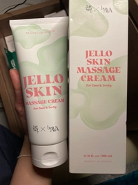 image7f8d25d82398.jpg?f=webp&w=200