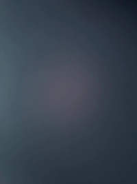 image81c78aaaec73.jpg?f=webp&w=200