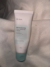 image836fe9c3068c.jpg?f=webp&w=200