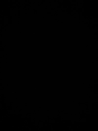 image83ee025c73b7.jpg?f=webp&w=200