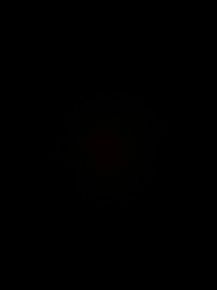 image8756d38d2cd0.jpg?f=webp&w=200