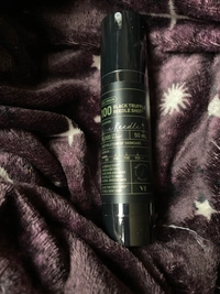 image96f755392897.jpg?f=webp&w=200