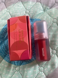 image9a6cecbcdbd7.jpg?f=webp&w=200