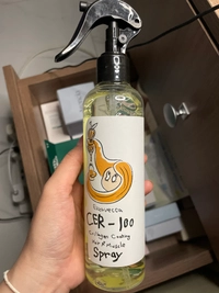 image9aae8de0066a.jpg?f=webp&w=200