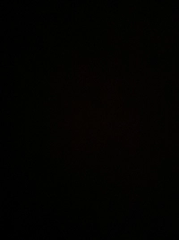 image9e5f8e5b91fd.jpg?f=webp&w=200