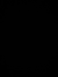 imagea18ab00af861.jpg?f=webp&w=200
