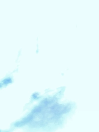 imagea1badffb8bd6.jpg?f=webp&w=200