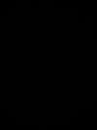 imagea541696164eb.jpg?f=webp&amp;w=200