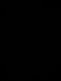 imagea541696164eb.jpg?f=webp&w=200