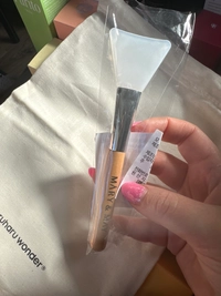 imagea8dc21708c82.jpg?f=webp&w=200