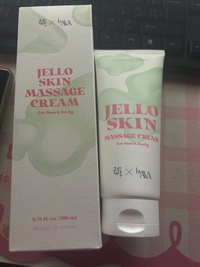 imageab1fae18d698.jpg?f=webp&w=200