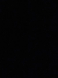 imagead0737c79f23.jpg?f=webp&w=200
