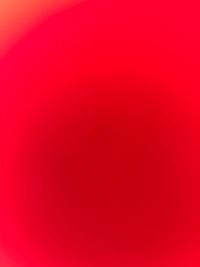 imageaf83cc67b758.jpg?f=webp&w=200