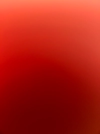 imageb0fc24ce8295.jpg?f=webp&w=200