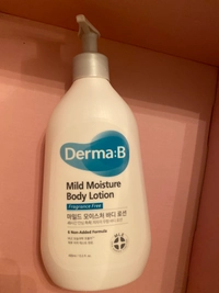 imageb4fabdc4ab78.jpg?f=webp&w=200