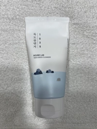 imageb53a6df1b3b0.jpg?f=webp&w=200